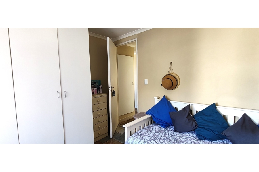 2 Bedroom Property for Sale in Muizenberg Western Cape